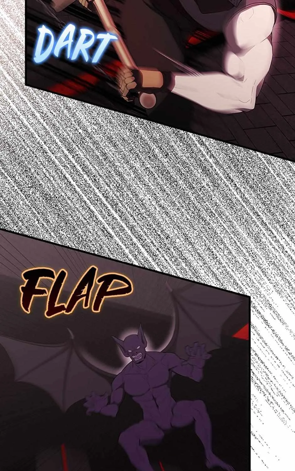 Read The Extra Is Too Powerful chapter 41 image 83 on Lezhin