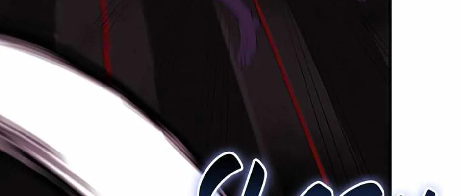 Read The Extra Is Too Powerful chapter 41 image 84 on Lezhin