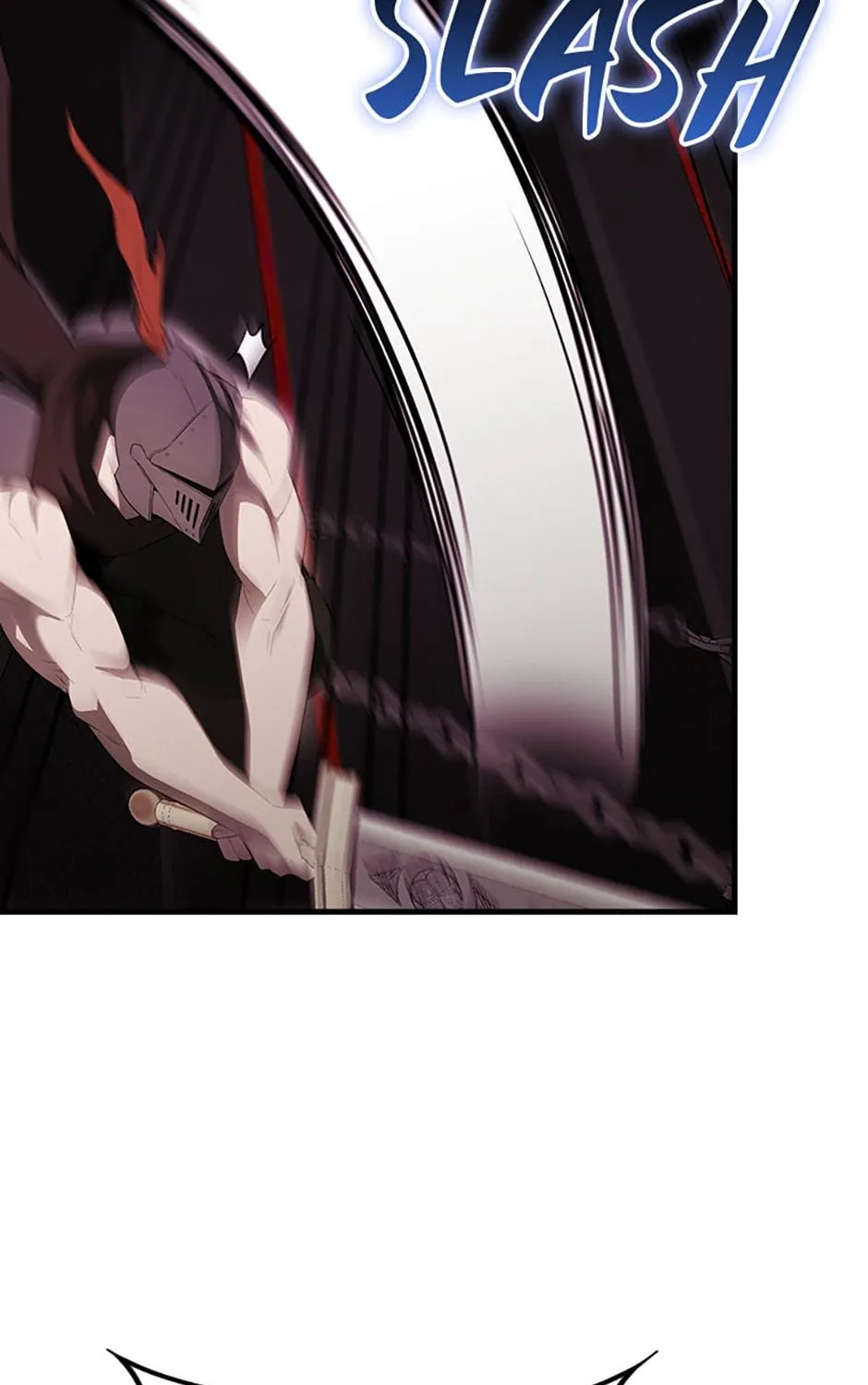 Read The Extra Is Too Powerful chapter 41 image 85 on Lezhin