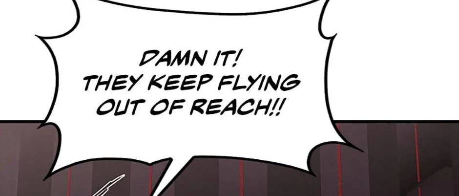 Read The Extra Is Too Powerful chapter 41 image 86 on Lezhin