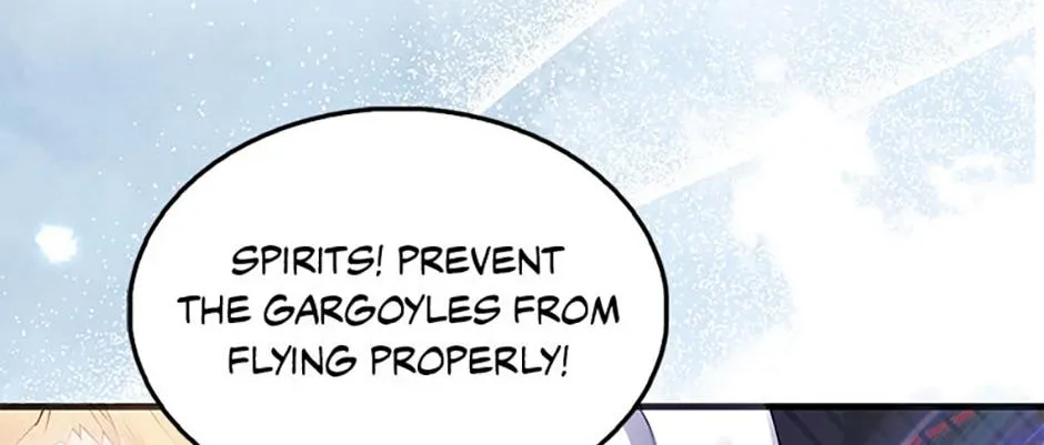 Read The Extra Is Too Powerful chapter 41 image 88 on Lezhin