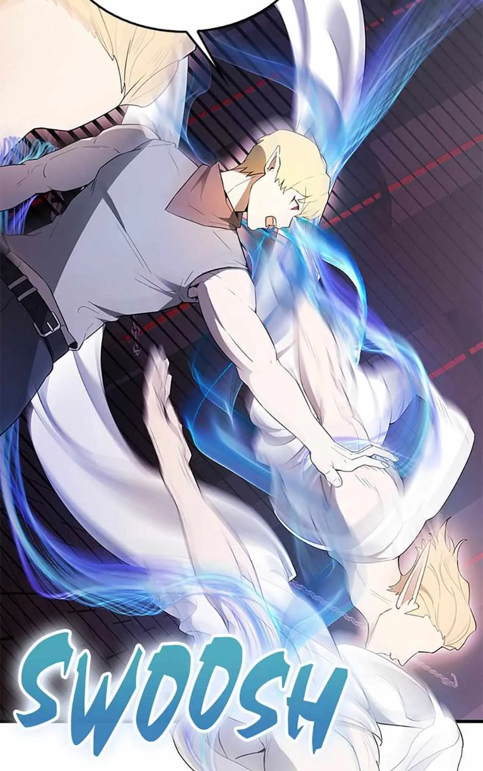 Read The Extra Is Too Powerful chapter 41 image 89 on Lezhin