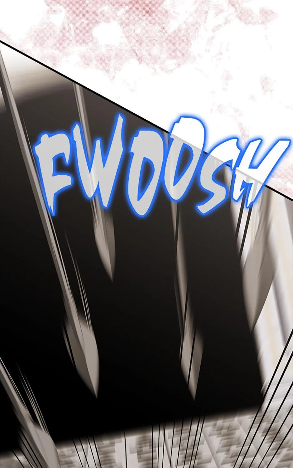 Read The Extra Is Too Powerful chapter 41 image 9 on Lezhin