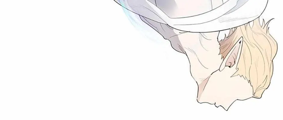 Read The Extra Is Too Powerful chapter 41 image 90 on Lezhin