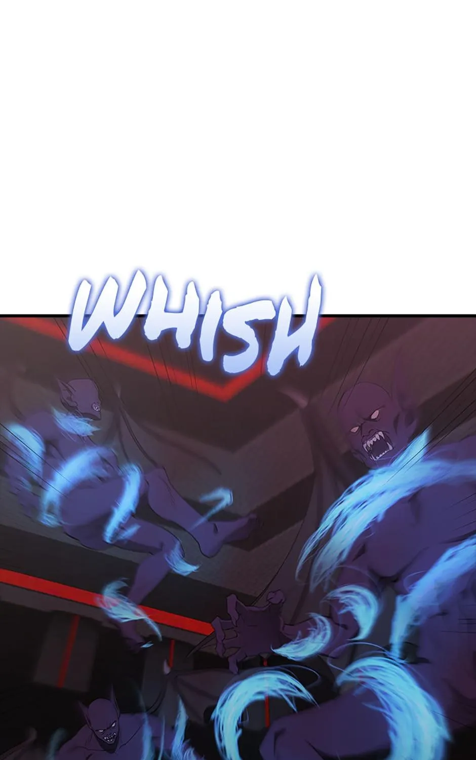 Read The Extra Is Too Powerful chapter 41 image 91 on Lezhin