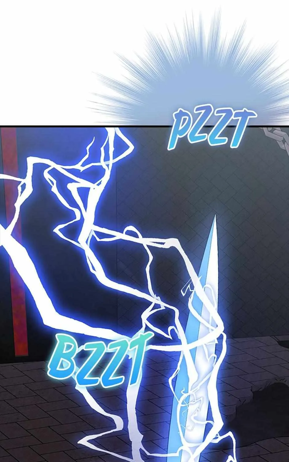 Read The Extra Is Too Powerful chapter 41 image 93 on Lezhin