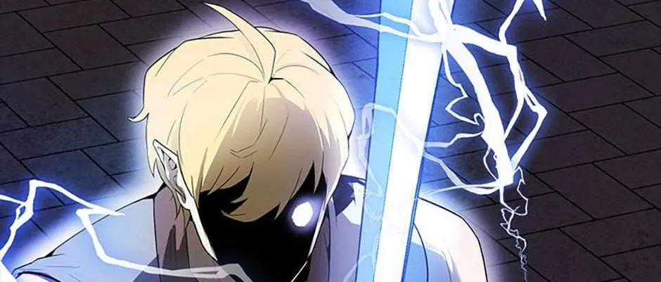 Read The Extra Is Too Powerful chapter 41 image 94 on Lezhin