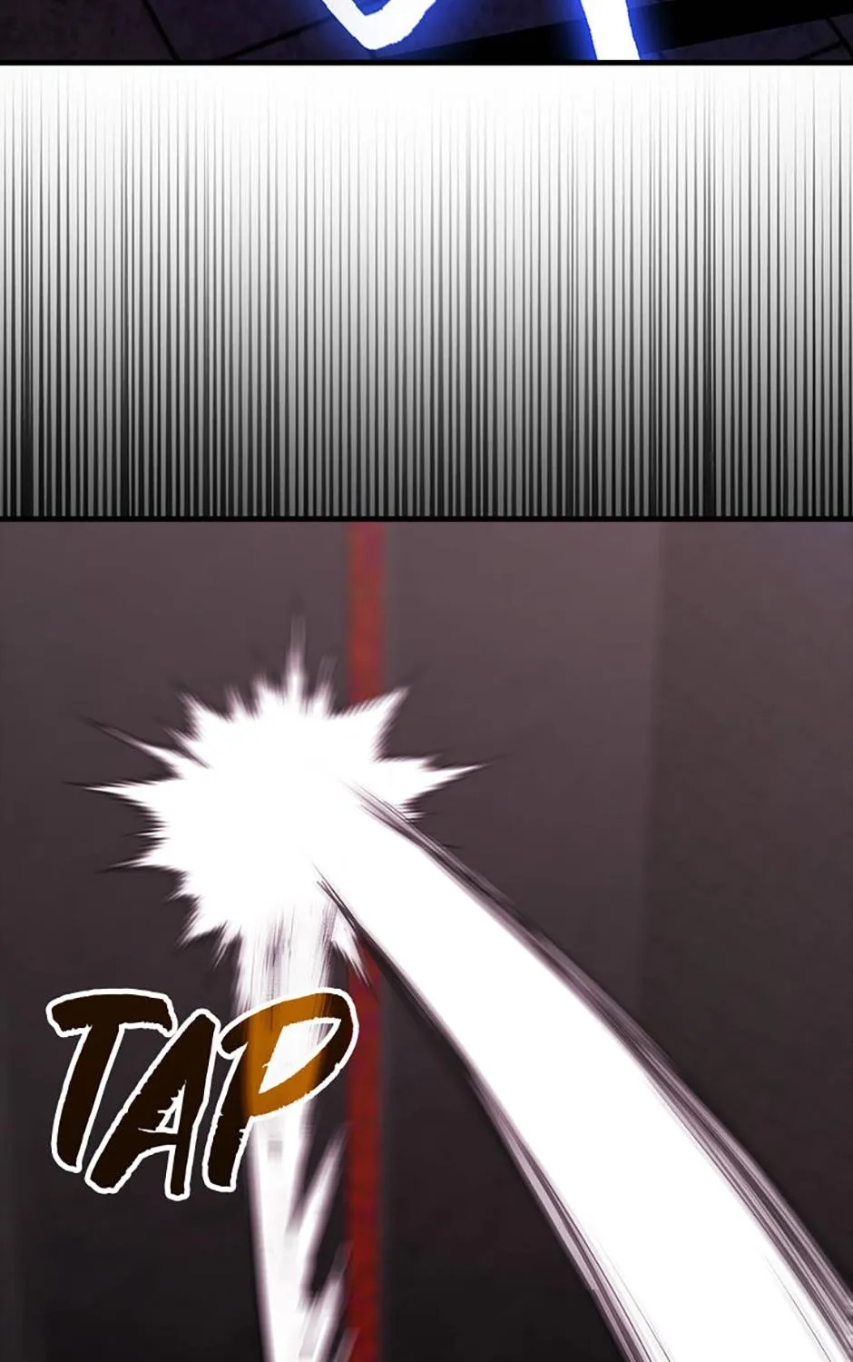 Read The Extra Is Too Powerful chapter 41 image 97 on Lezhin