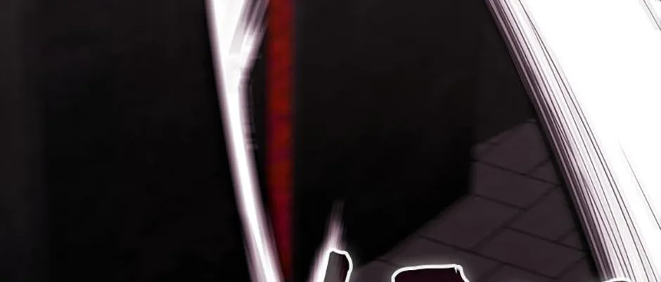 Read The Extra Is Too Powerful chapter 41 image 98 on Lezhin