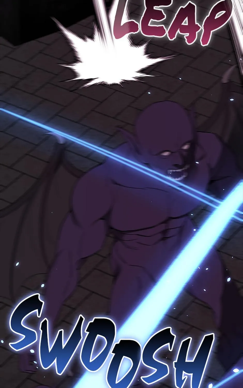 Read The Extra Is Too Powerful chapter 41 image 99 on Lezhin