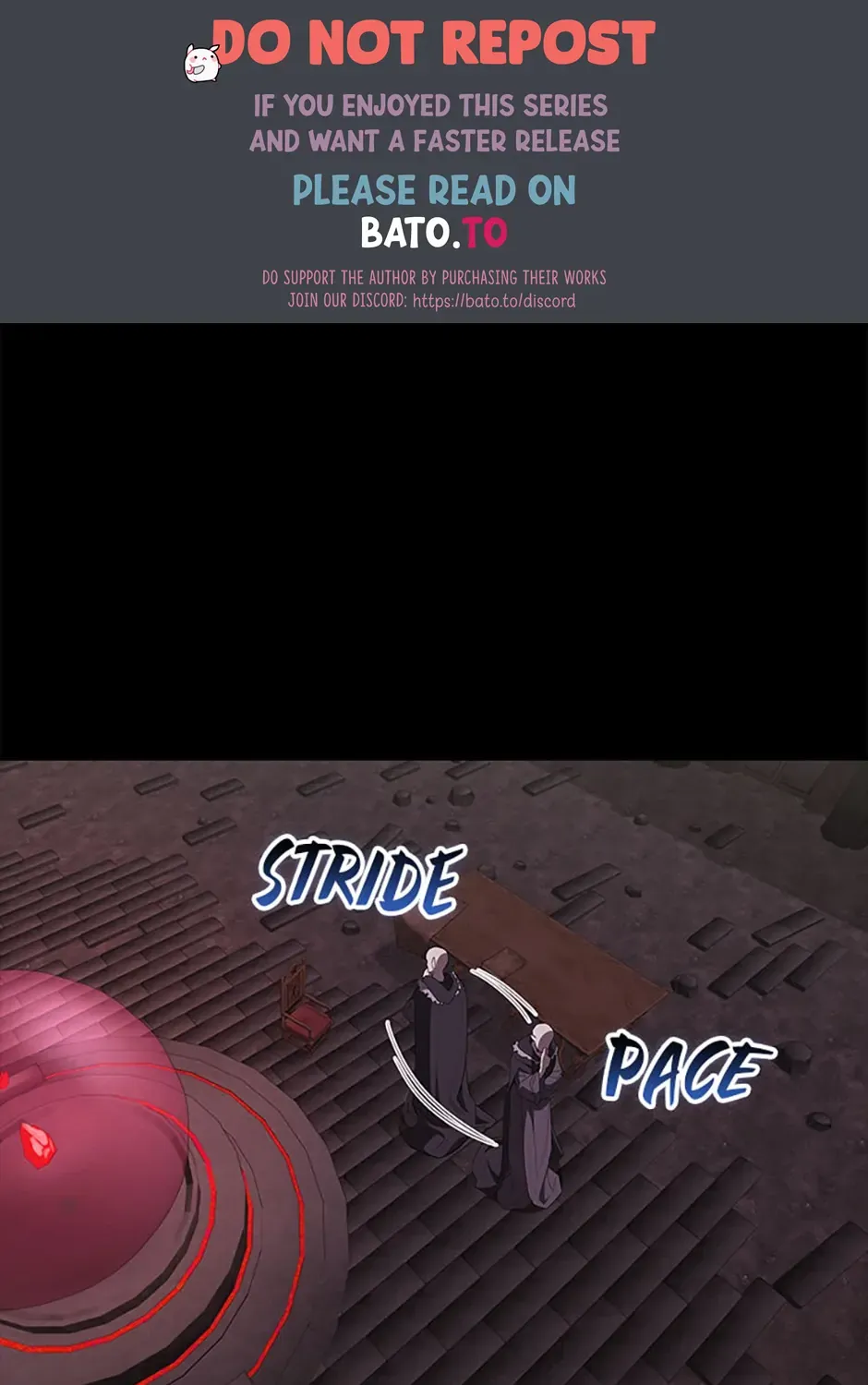 Read The Extra Is Too Powerful chapter 45 image 1 on Lezhin