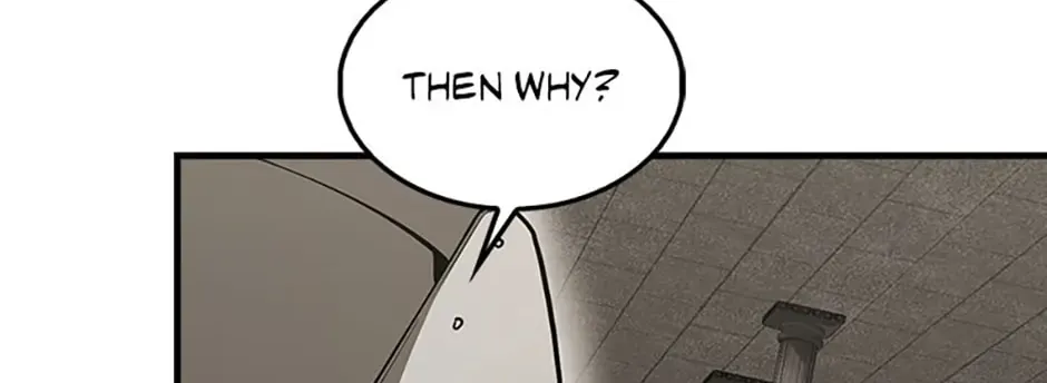 Read The Extra Is Too Powerful chapter 45 image 104 on Lezhin