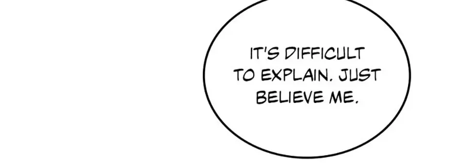 Read The Extra Is Too Powerful chapter 45 image 106 on Lezhin
