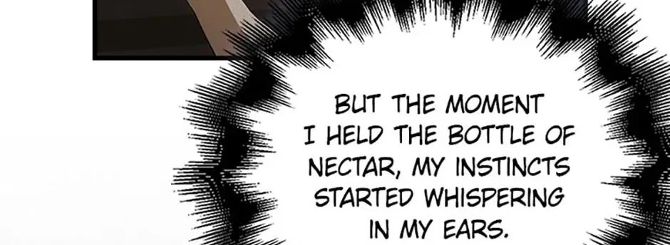Read The Extra Is Too Powerful chapter 45 image 108 on Lezhin