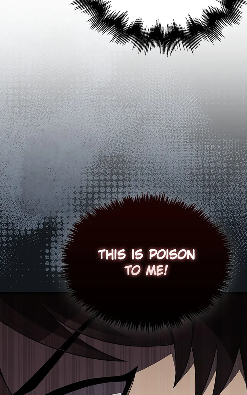 Read The Extra Is Too Powerful chapter 45 image 109 on Lezhin