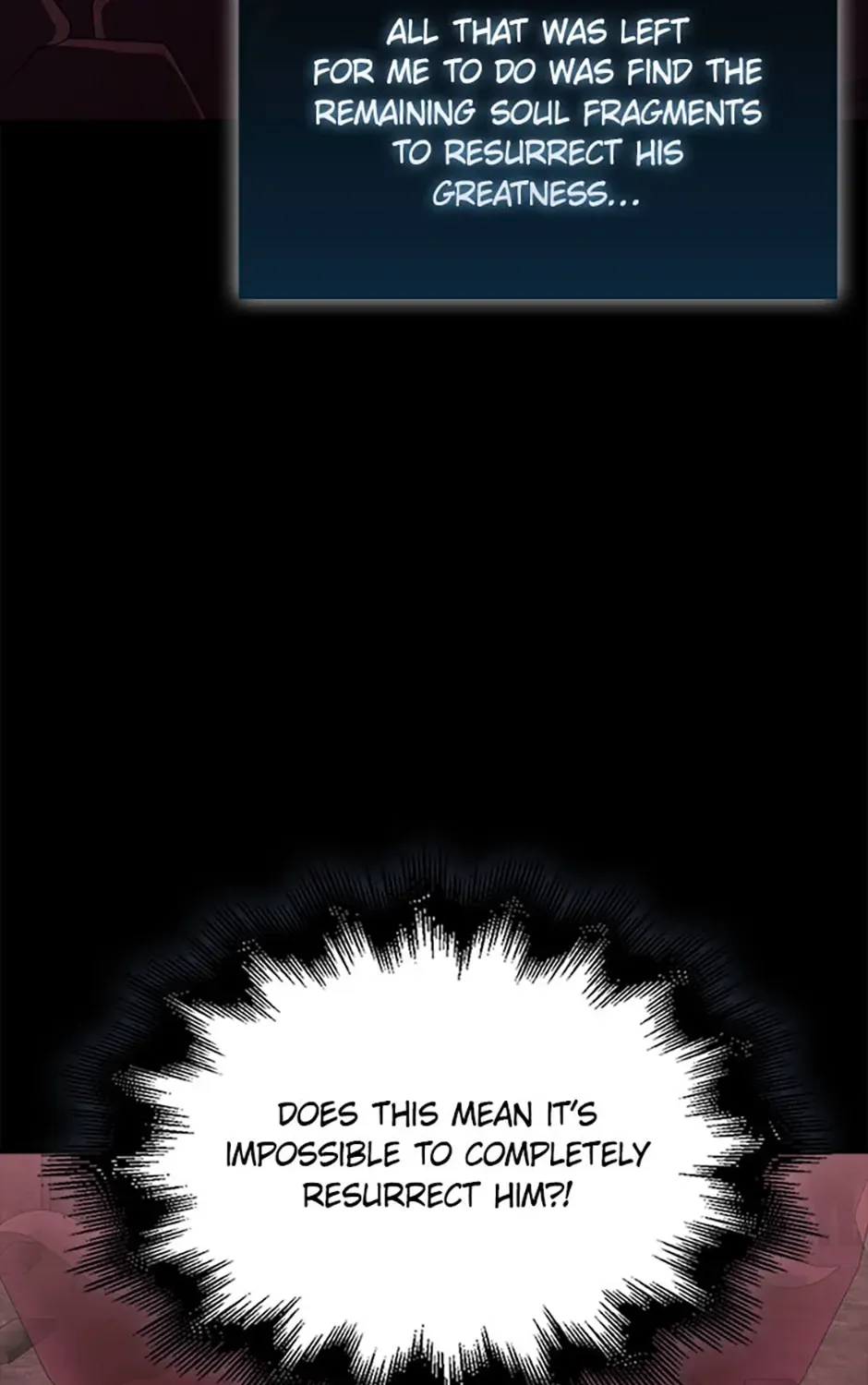 Read The Extra Is Too Powerful chapter 45 image 11 on Lezhin