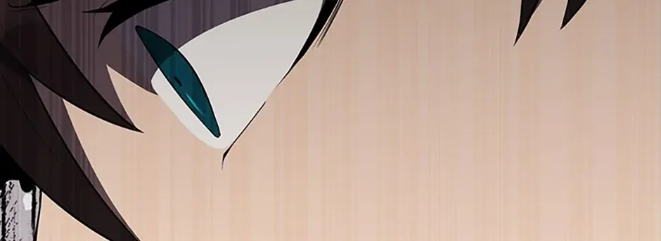 Read The Extra Is Too Powerful chapter 45 image 110 on Lezhin