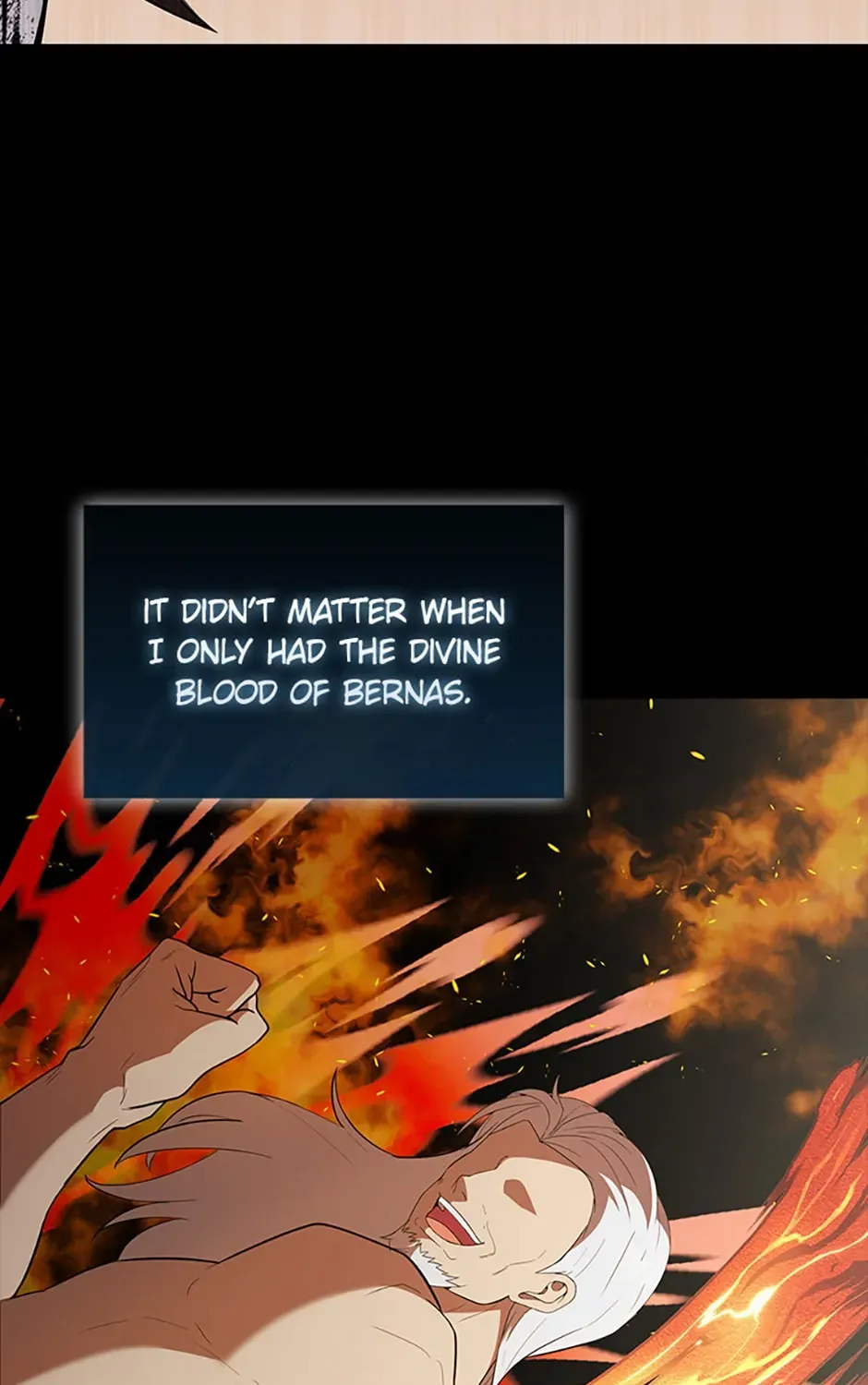 Read The Extra Is Too Powerful chapter 45 image 111 on Lezhin