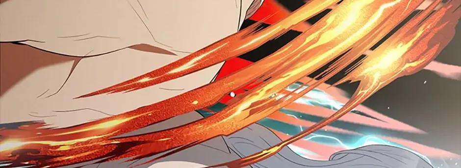 Read The Extra Is Too Powerful chapter 45 image 112 on Lezhin