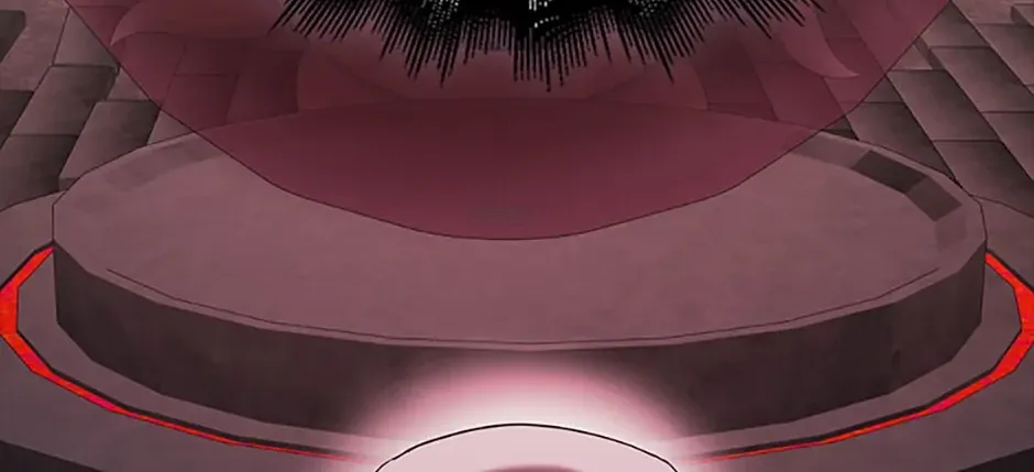 Read The Extra Is Too Powerful chapter 45 image 12 on Lezhin