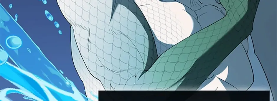 Read The Extra Is Too Powerful chapter 45 image 120 on Lezhin