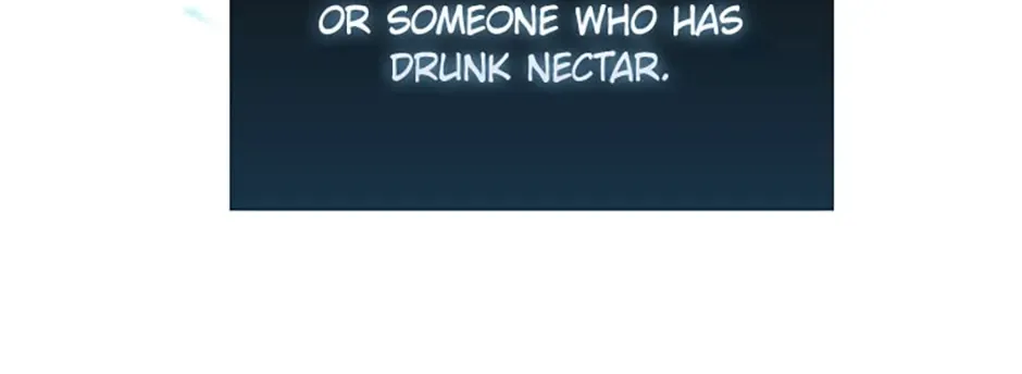 Read The Extra Is Too Powerful chapter 45 image 122 on Lezhin