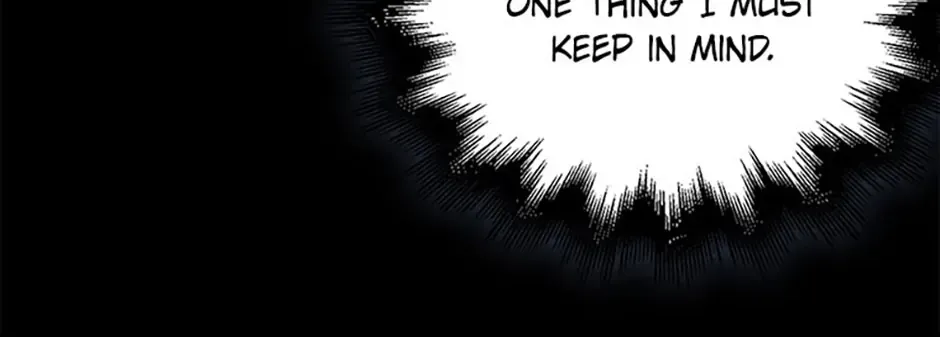 Read The Extra Is Too Powerful chapter 45 image 124 on Lezhin