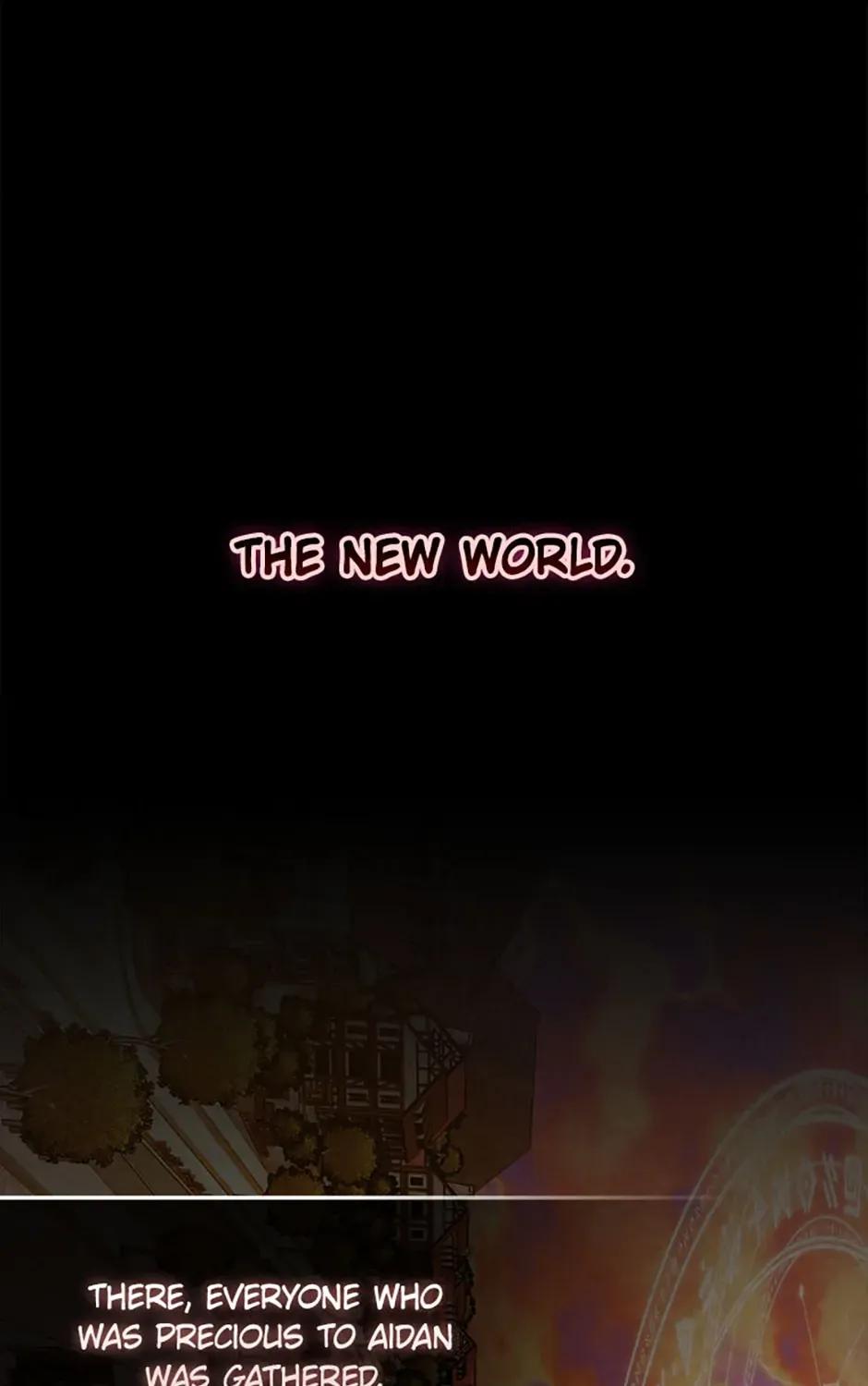 Read The Extra Is Too Powerful chapter 45 image 125 on Lezhin