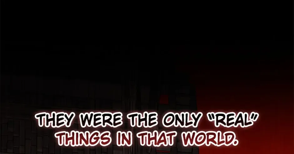 Read The Extra Is Too Powerful chapter 45 image 130 on Lezhin