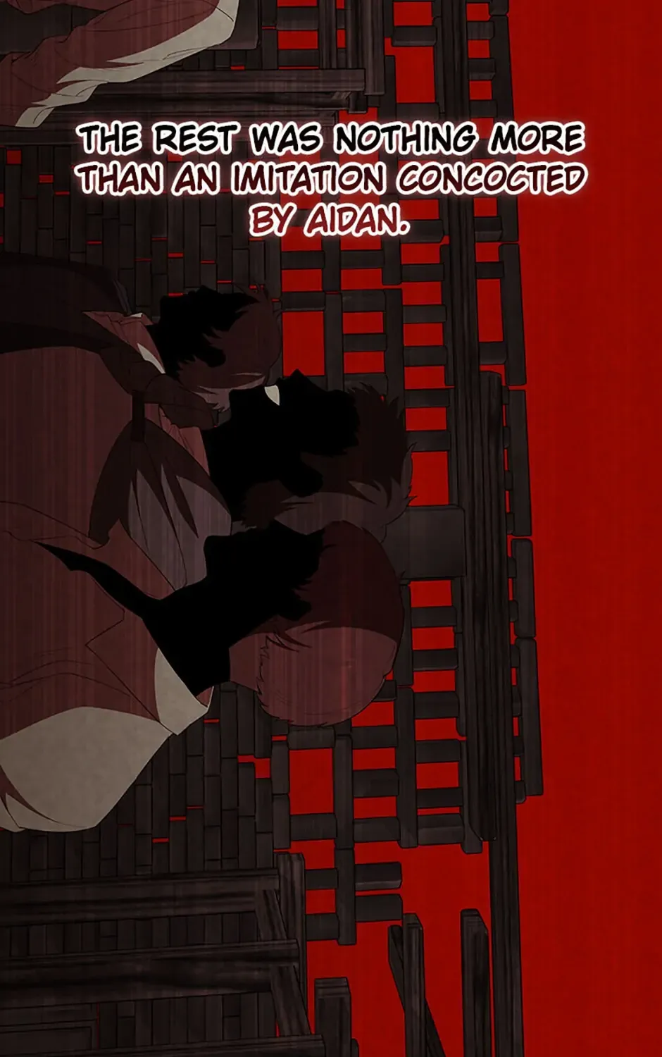 Read The Extra Is Too Powerful chapter 45 image 133 on Lezhin