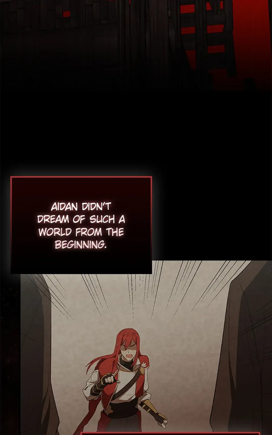 Read The Extra Is Too Powerful chapter 45 image 135 on Lezhin