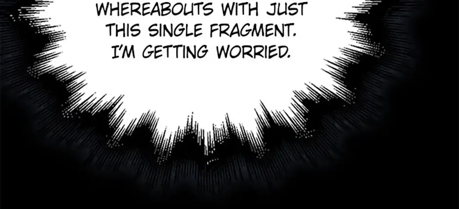 Read The Extra Is Too Powerful chapter 45 image 14 on Lezhin