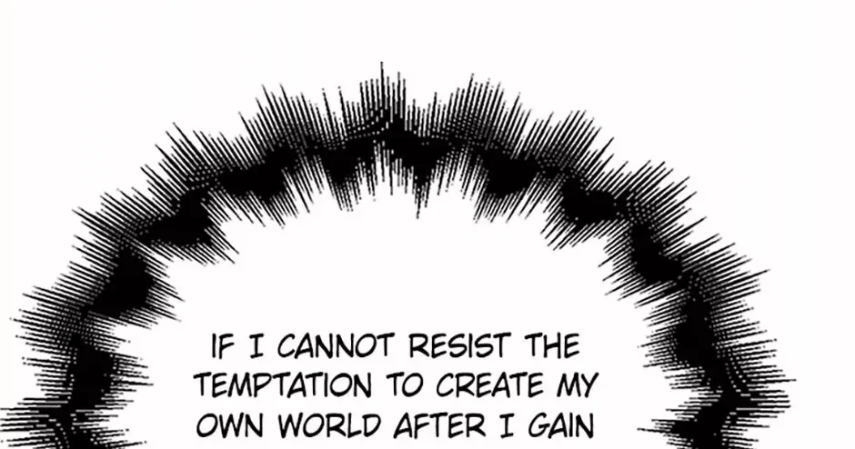Read The Extra Is Too Powerful chapter 45 image 142 on Lezhin