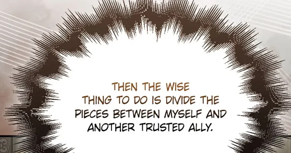 Read The Extra Is Too Powerful chapter 45 image 144 on Lezhin