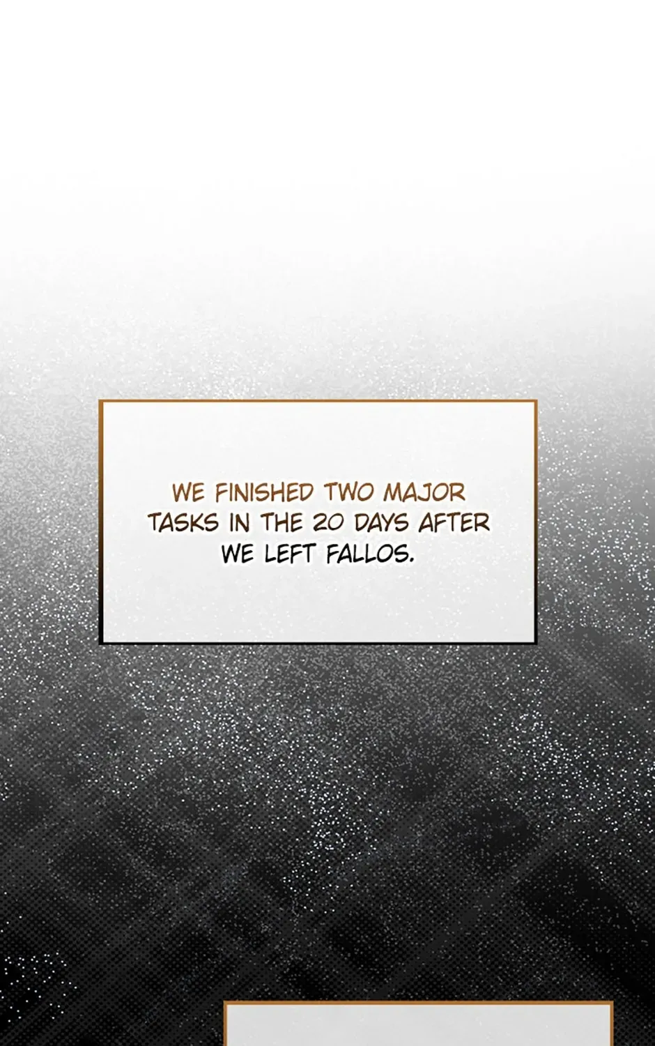 Read The Extra Is Too Powerful chapter 45 image 147 on Lezhin