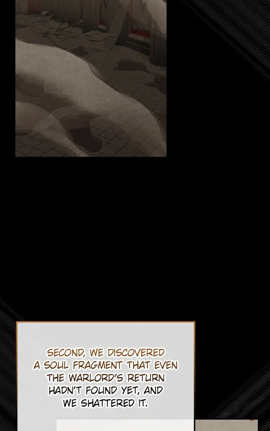 Read The Extra Is Too Powerful chapter 45 image 149 on Lezhin
