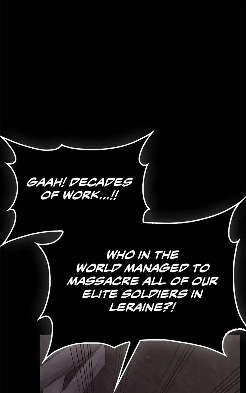 Read The Extra Is Too Powerful chapter 45 image 15 on Lezhin