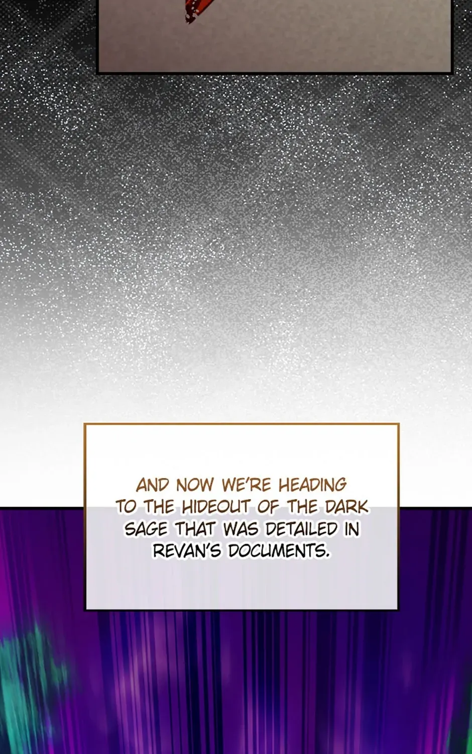 Read The Extra Is Too Powerful chapter 45 image 151 on Lezhin