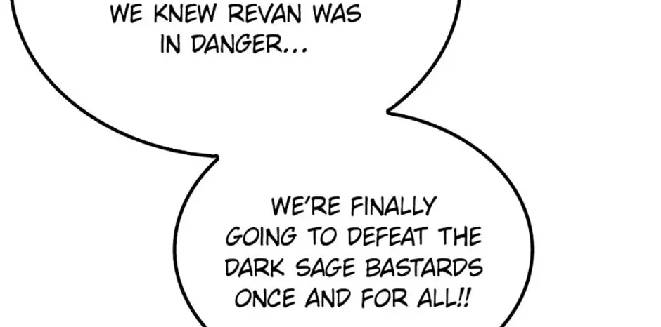 Read The Extra Is Too Powerful chapter 45 image 154 on Lezhin