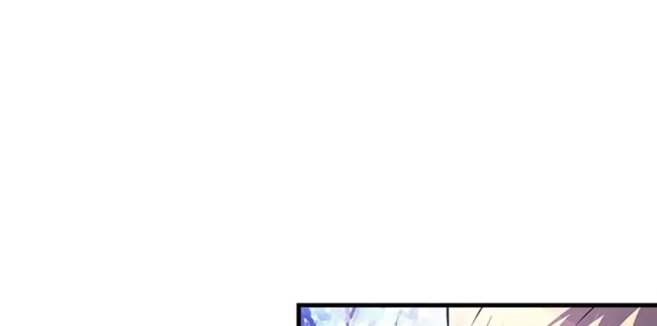 Read The Extra Is Too Powerful chapter 45 image 156 on Lezhin