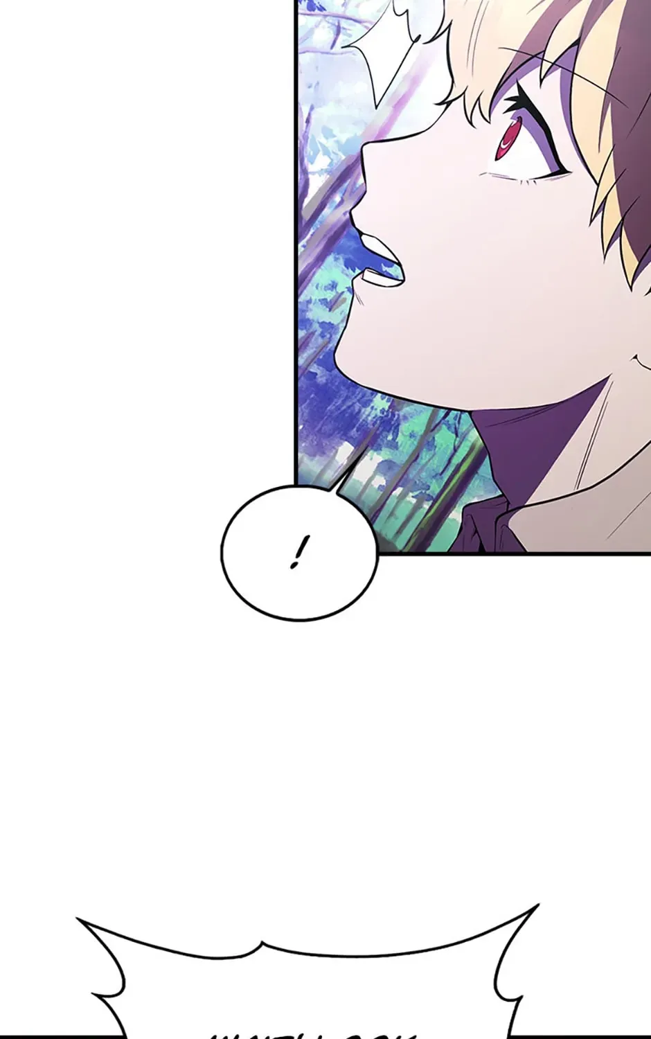 Read The Extra Is Too Powerful chapter 45 image 157 on Lezhin