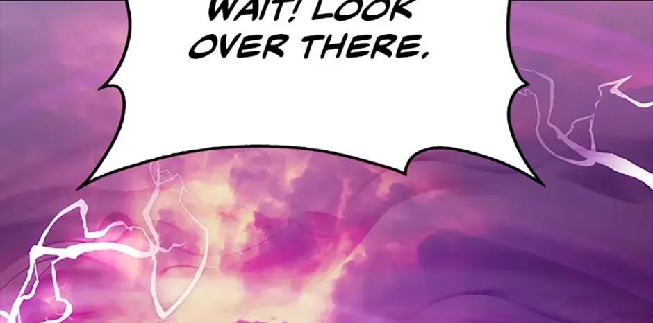 Read The Extra Is Too Powerful chapter 45 image 158 on Lezhin
