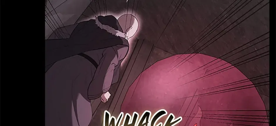 Read The Extra Is Too Powerful chapter 45 image 16 on Lezhin