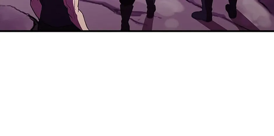 Read The Extra Is Too Powerful chapter 45 image 160 on Lezhin