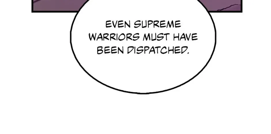 Read The Extra Is Too Powerful chapter 45 image 162 on Lezhin