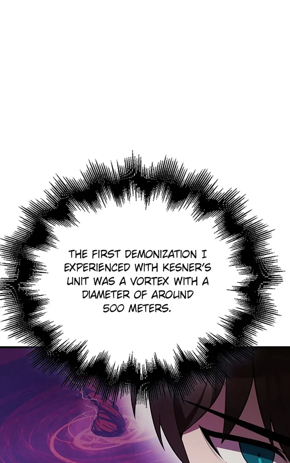 Read The Extra Is Too Powerful chapter 45 image 163 on Lezhin