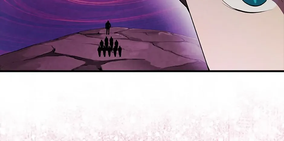 Read The Extra Is Too Powerful chapter 45 image 164 on Lezhin
