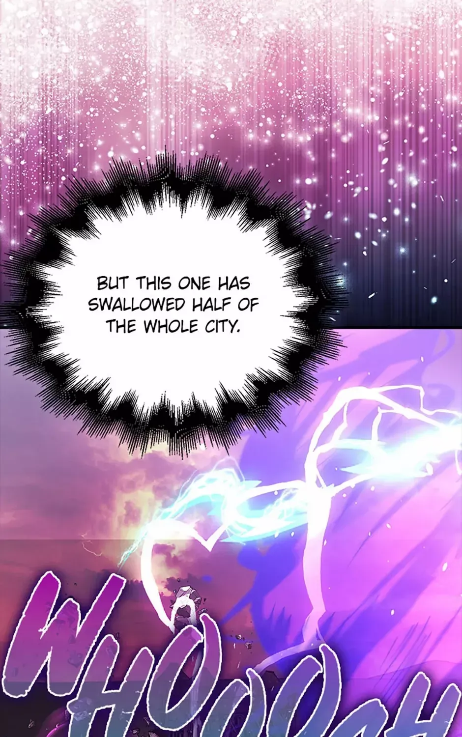 Read The Extra Is Too Powerful chapter 45 image 165 on Lezhin