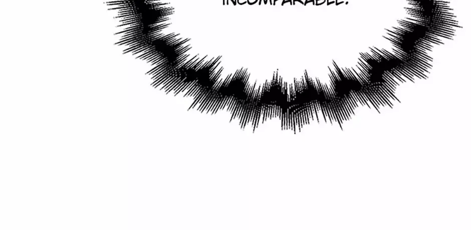 Read The Extra Is Too Powerful chapter 45 image 168 on Lezhin