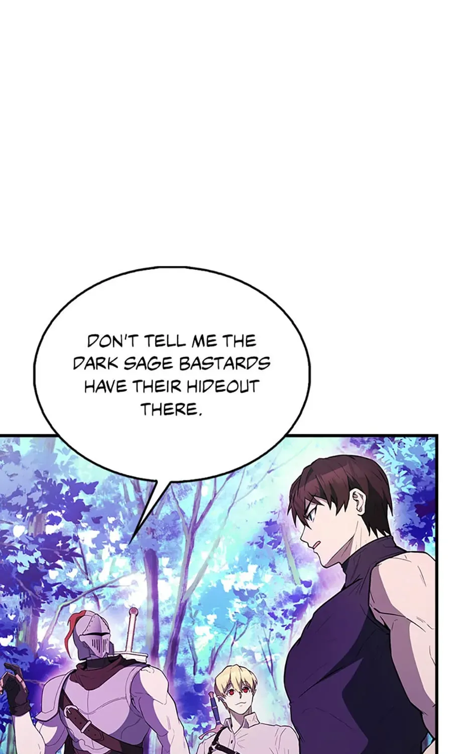 Read The Extra Is Too Powerful chapter 45 image 169 on Lezhin